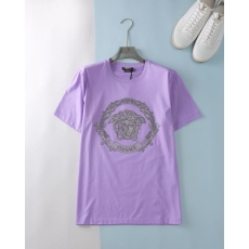 Versace T-Shirts